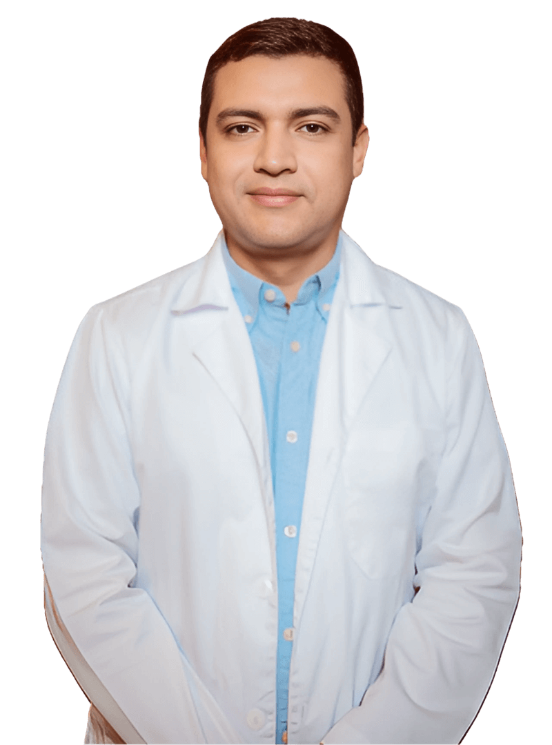 doctor wilmar herrera cirujano bariatrico