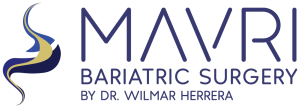 Mavri - Doctor Herrera Cirugía Bariátrica
