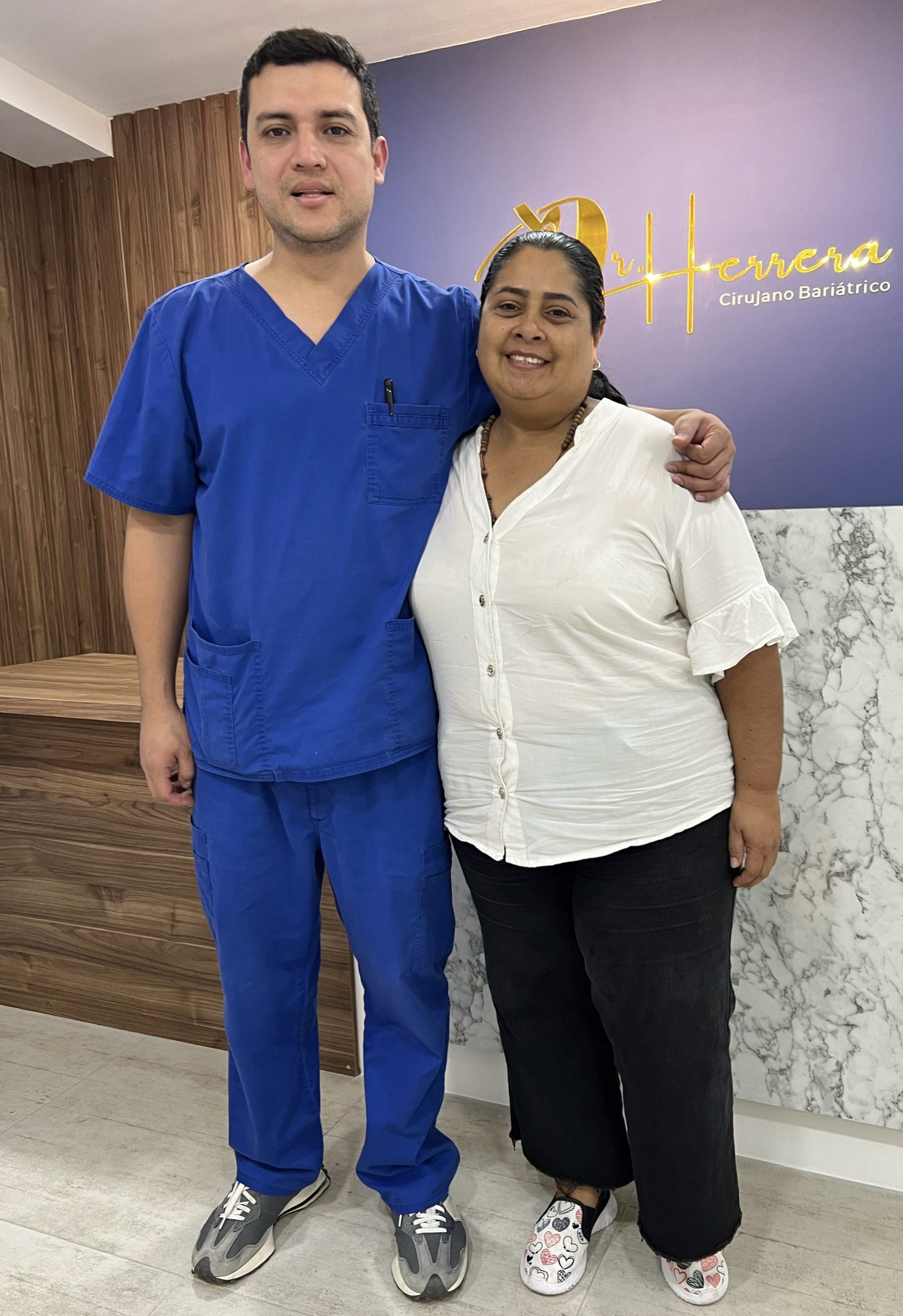 testimonio-1-1 Testimonio Cirugia Bariátrica | Antes y Después