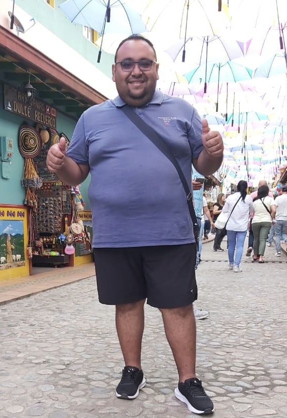 testimonio-2-1 Testimonio Cirugia Bariátrica | Antes y Después